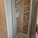 Hillview House Dom wakacyjny