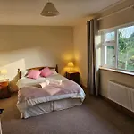 Hillview House Dom wakacyjny *